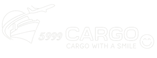 5999Cargo Group Europe — Cargo with a smile