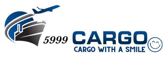 5999Cargo Group Europe — Cargo with a smile