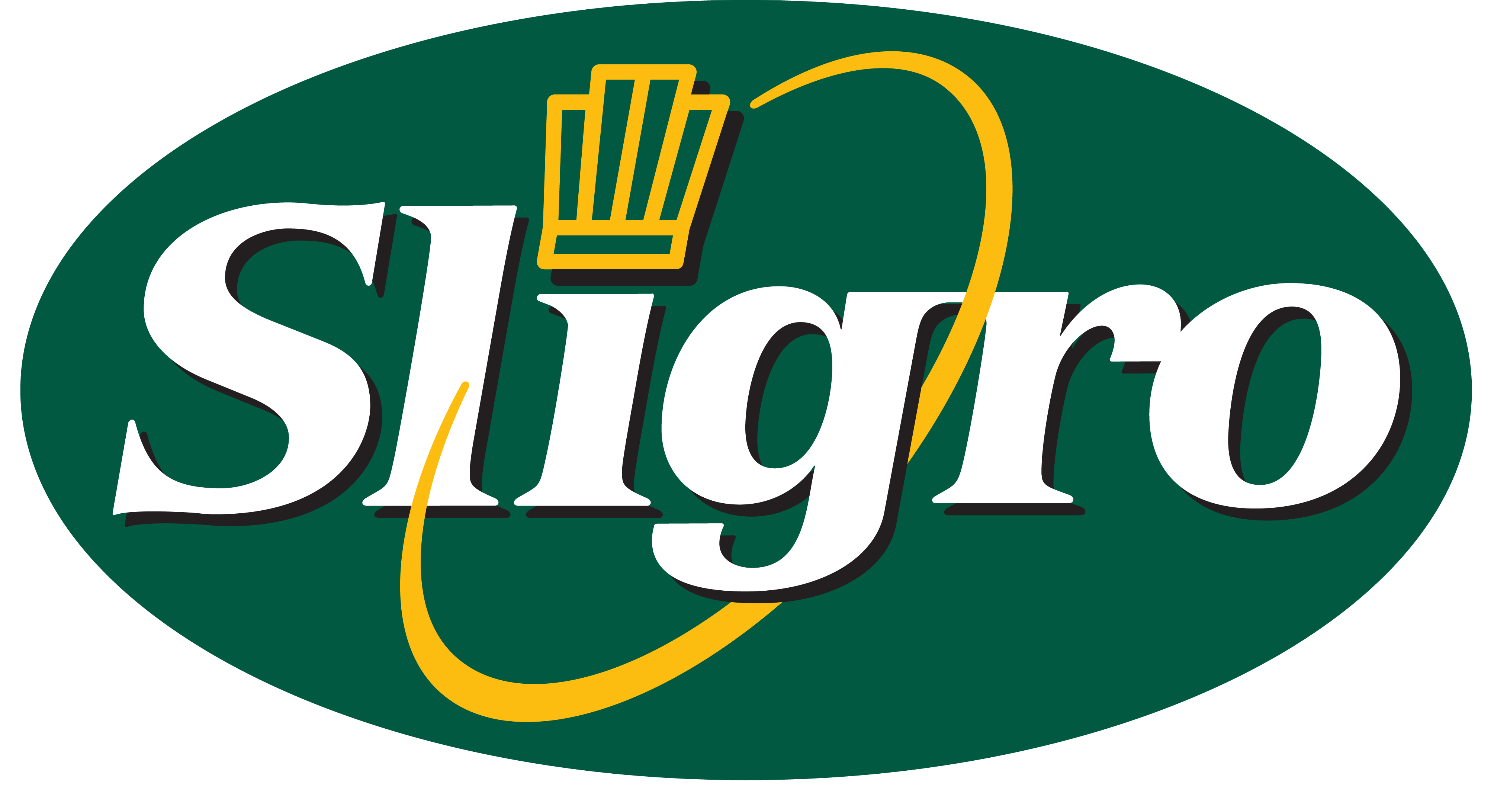 Sligro