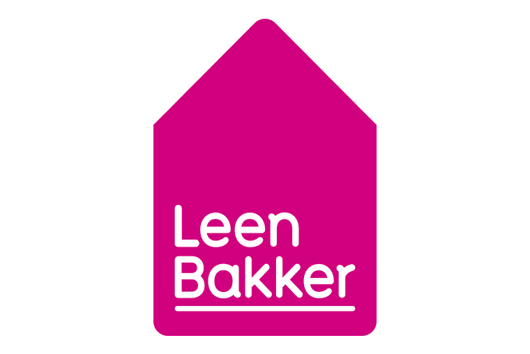 Leenbakker