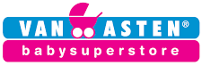 van Asten Babysuperstore