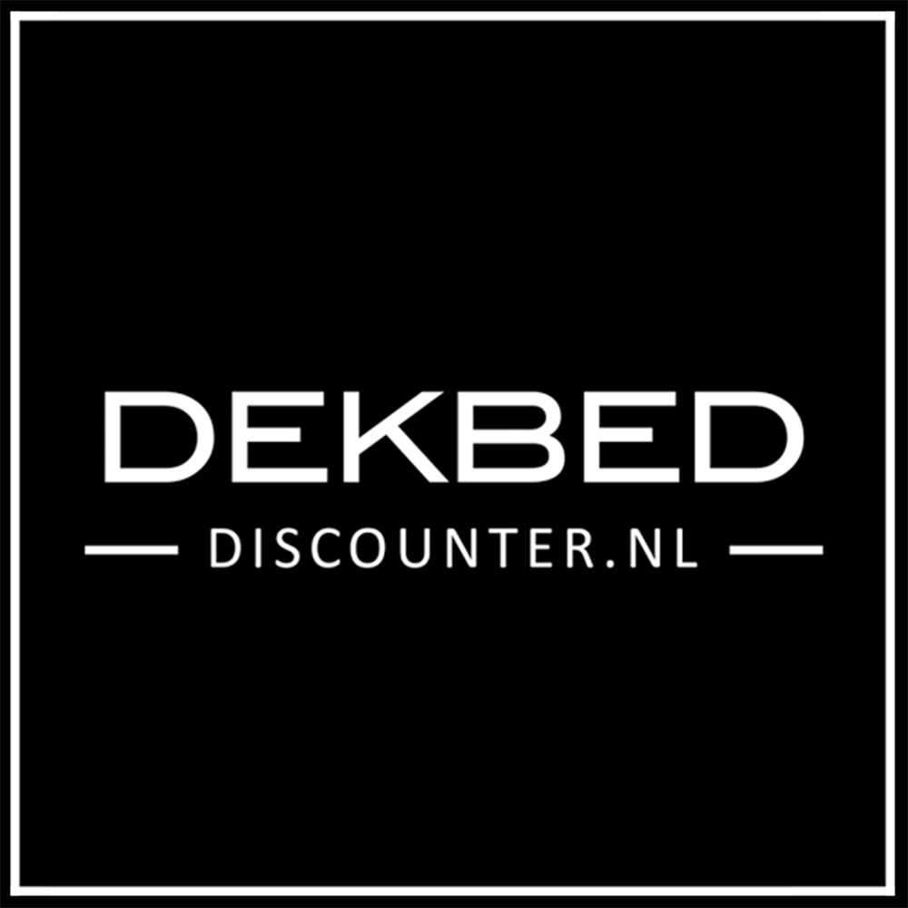 Dekbed Discounter