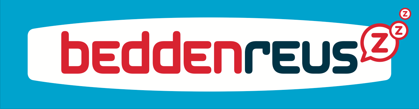 beddenreus
