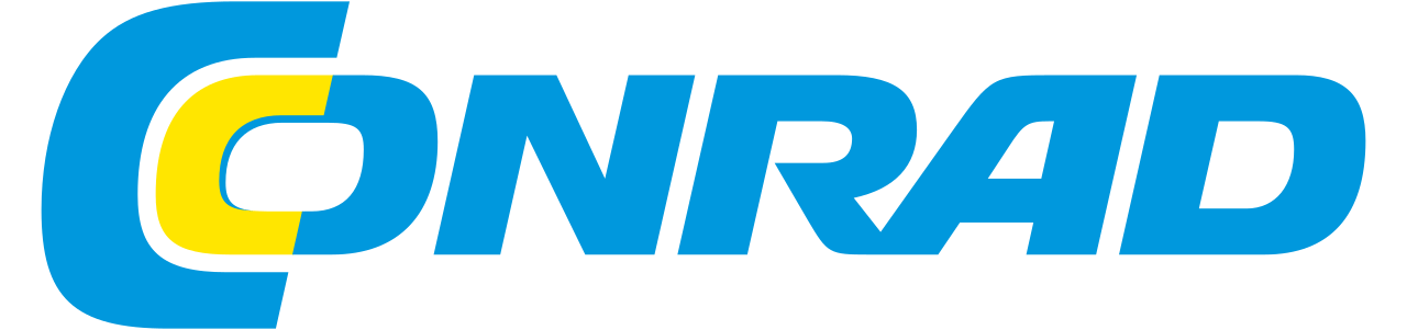 CONRAD.nl