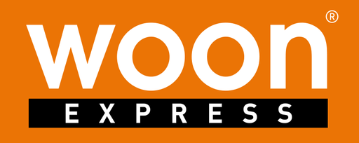 Woon_Express