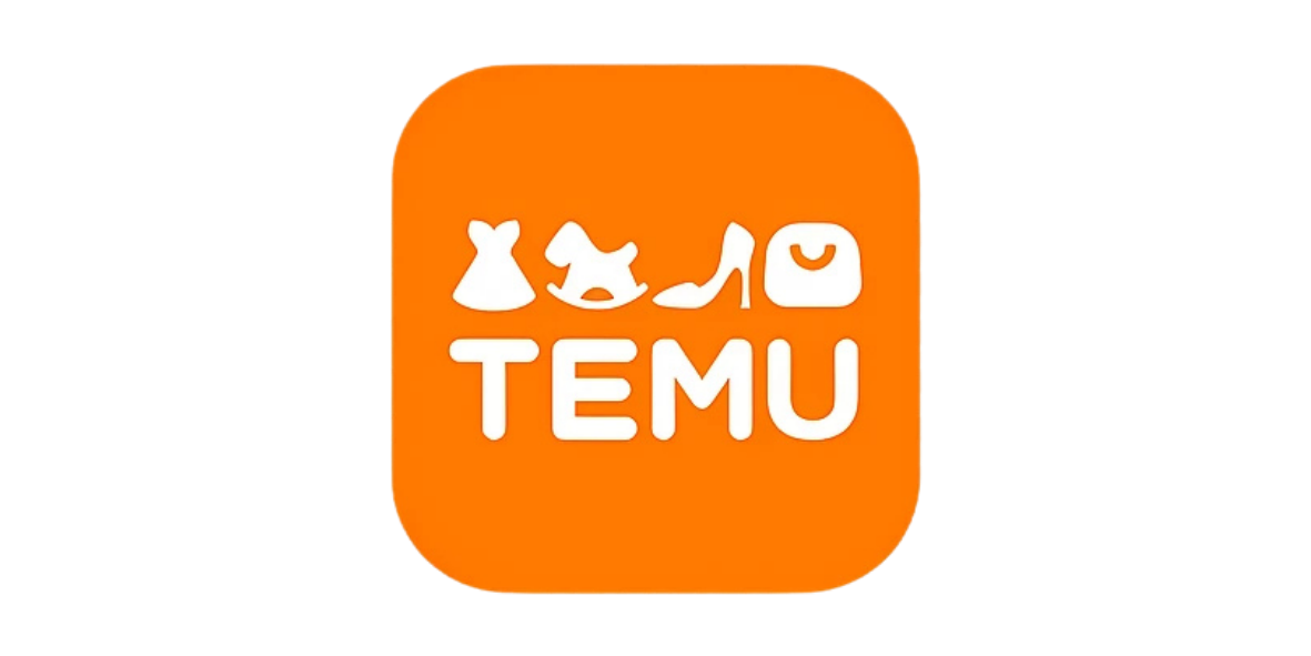 Temu