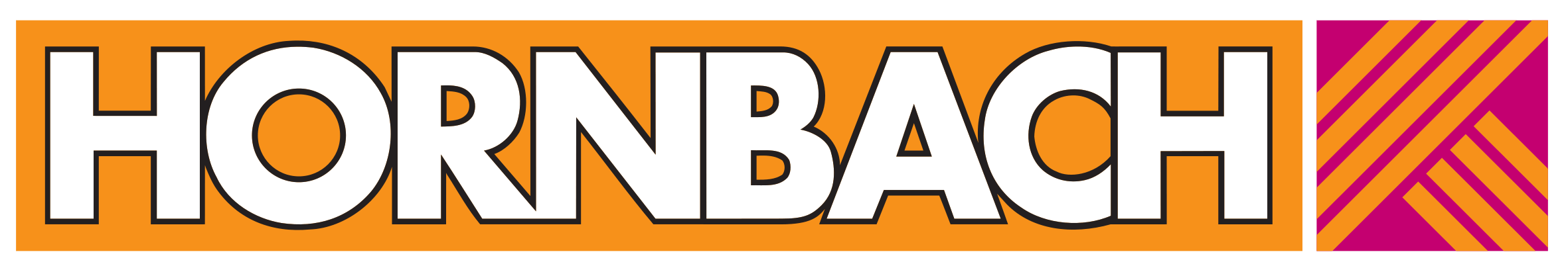 HORNBACH
